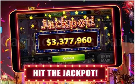 progressive slot machines|Progressive Slots Online – How to Win a Progressive Jackpot.